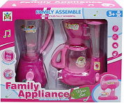 ����� ������� ������� ��� ����� � ����������, �� ������ � ������ LS8245 � 3 ���