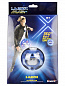 Silverlit Lazer Mad �������� ������� 86864 � 6 ���