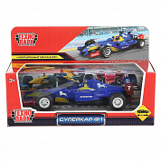 ��������� ������ �������� �1 17 �� ����� ������ F1-17R�-S � 3 ���