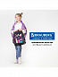 Brauberg ������ Optima 2 ��������� � �������� Butterfly catcher ���������� 272097