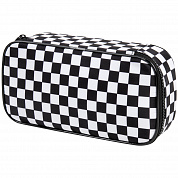Brauberg �����-���������� 1 ��������� 22x11,5x6 �� Black and white 271572