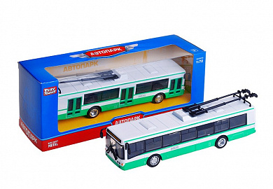 �������� ������ ����������� ������, ����������� 1:72 6407A � 3 ���