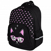 Brauberg ������ �������� Soft 2 ��������� 3 ������� Cool cat ���������� 273118