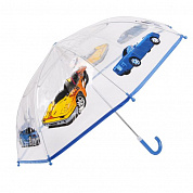 Mary Poppins ���� ������� ���������� 46 �� 53700 � 3 ���