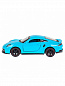 ��������� ������ Porshe 911 Turbo 10,5 ������� ������ 2208�0360-R2 � 3 ���