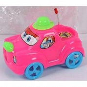 �������� ������ �� ������ 390-1 � 3 ���