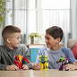 Hasbro Transformers ����������� �������������� Bumblebee �7106�S0 � 3 ���