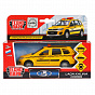 ��������� ������ Lada Kalina Cross ����� ������ ������ 231156 SB-16-46-T-WB � 3 ���