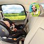Munchkin Волшебное зеркало контроля за ребёнком в автомобиле