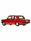 ��������� ������ ���-2101 12 �� ������� ������ 2101-12-RD � 3 ���