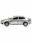 ��������� ������ Kia Optima 12 �� ����������� ������ ���I��-12-SR � 3 ���