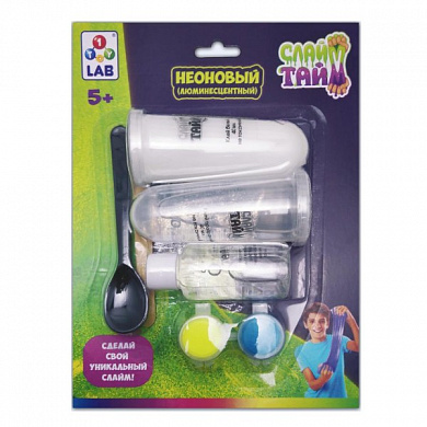 1Toy ����� ���� ����� ������ ����� �������� (���� � �������) �12027 � 5 ���
