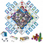 Hasbro Games ���� ���������� ��������� ��������� F1696 � 6 ���