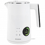 Brasson ������ KT-264 1,5 � � �������� ��������, ���������������� � �������� ����� 455193