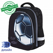 Brauberg ����� Kids Standard 2 ��������� Score ball 3D ������ 272037