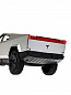 ��������� ������ ������������ Tesla 23 �� ����, ���� ����� �2405-R � 3 ���