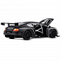 ������������ ������� Bentley Continental GT3 Concept ������ 1:24 ������ J�1251565 � 3 ���