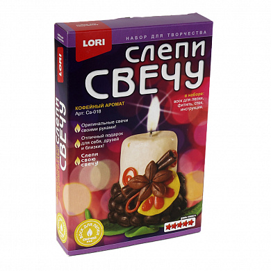 LORI ����� ����� �������� ������ ��-018 � 7 ���