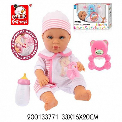 ���� � ������������, ���� 1727/200133771 � 3 ���