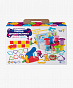 Genio Kids ����� ��� ������� ����� ����� ����������� ��2001 � 3 ���