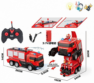 �����-������ �������� �� �/� (����, ����, �����) 828-5 � 3 ���