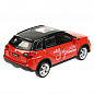 ��������� ������ Suzuki Vitara 12 �� ��� �������, ������ VI��R�-12GRL-RD � 3 ���