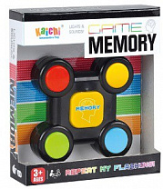 KaiChi ���������� ���� ��������� 999-401 � 3 ���