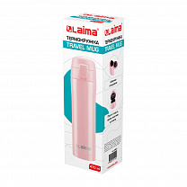 Laima ����������� 470 �� ����� SUS304 �����-������� ������ ������� 608824