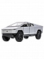 ��������� ������ ������������ Tesla 23 �� ����, ���� ����� �2405-R � 3 ���