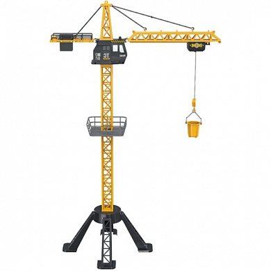 Funky toys ��������� ���� �� �/� 88 �� 1:18 F�74877 � 3 ���