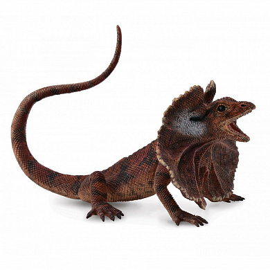 Collecta ������� ����������� ������� L 88690b � 3 ���