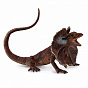 Collecta ������� ����������� ������� L 88690b � 3 ���