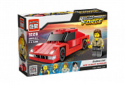 Brick ����������� ������� 80 ������� ���.1228 � 6 ���
