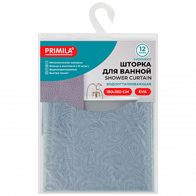 Primila ������ ��� ������ eva 180�180 �� � �������� ����� ���������� 700104