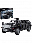 Double Eagle ����������� ������ Fierce Warrior SUV 561 ������ �� �/� C51207W � 6 ���
