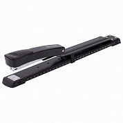 Brauberg ������� ������������� �24/6, 26/6 Universal, �� 25 ������, ������, 220942