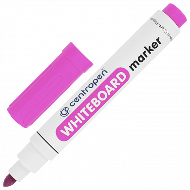 Centropen ������ ��������� ��� ����� ����� ������� Dry-Wipe 2,5 �� 8559, 5 8559 0103