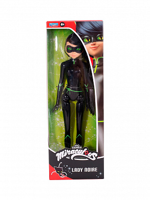 Miraculous ����� ���� ��� � ������� ����� ���� 27 �� ����� Value 50281 � 4 ���