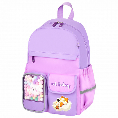 Brauberg ������ �������� Pastel � �������������� � ��������� Not today ��������� 273127