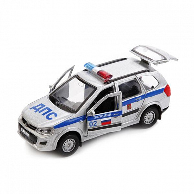 ��������� ������ LADA Kalina Cross ������� 12 �� ������ SB-16-46-P-WB � 3 ���