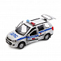 ��������� ������ LADA Kalina Cross ������� 12 �� ������ SB-16-46-P-WB � 3 ���