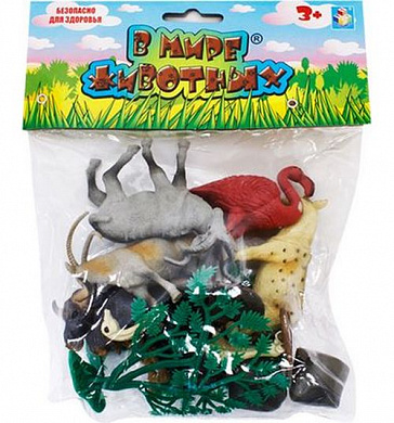 1Toy � ���� �������� �������� ������ 10 �� �53855 � 3 ���