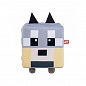 Fancy ���������� ������� �inecraft ���� ��V�1 � 3 ���