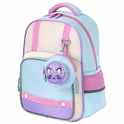 Brauberg ������ Mode � ��������� � ��������� 1 ��������� Little sweetie 273125