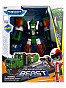 Tobot �����-����������� ����� ���� New 307608 � 4 ���