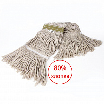 Laima ������� ��� �������� ��� ������, ������/���������, ����� ����� 37 ��, ��� 400 � Professional 6