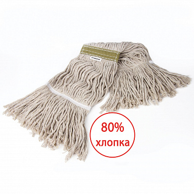 Laima ������� ��� �������� ��� ������, ������/���������, ����� ����� 37 ��, ��� 400 � Professional 6