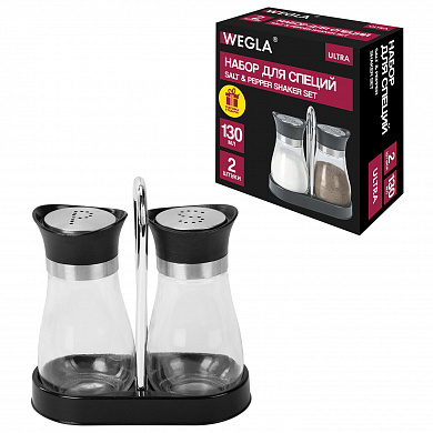 Wegla ����� ��� ������ Ultra 2�130 �� ��������� + ������� + ���������, ��������� S/P 700233