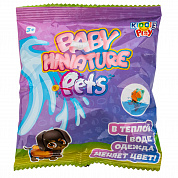 Kiddie Play �������-������� � ������� �������-������� 32601 � 3 ���