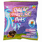 Kiddie Play �������-������� � ������� �������-������� 32601 � 3 ���